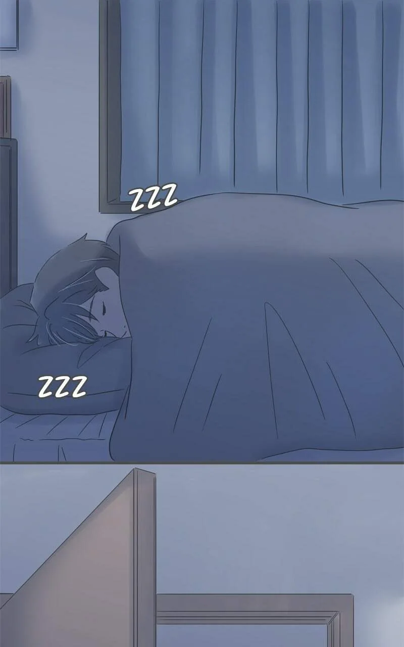 It Rains On Precious Days, chapter 196, page 18