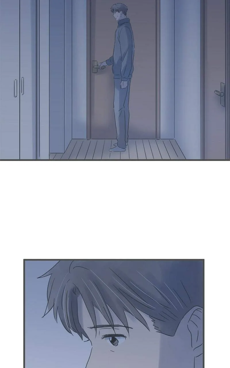 It Rains On Precious Days, chapter 196, page 21
