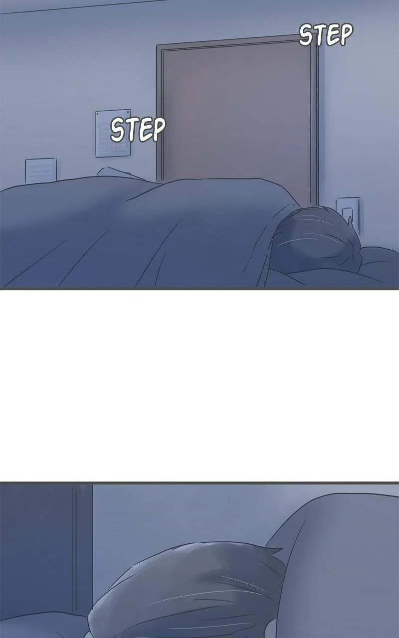 It Rains On Precious Days, chapter 196, page 23