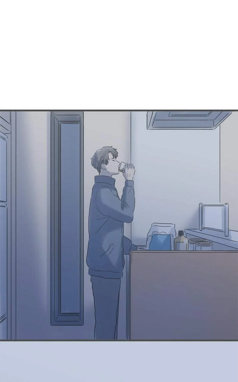 It Rains On Precious Days, chapter 196, page 26