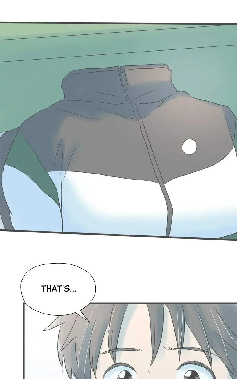 It Rains On Precious Days, chapter 196, page 48