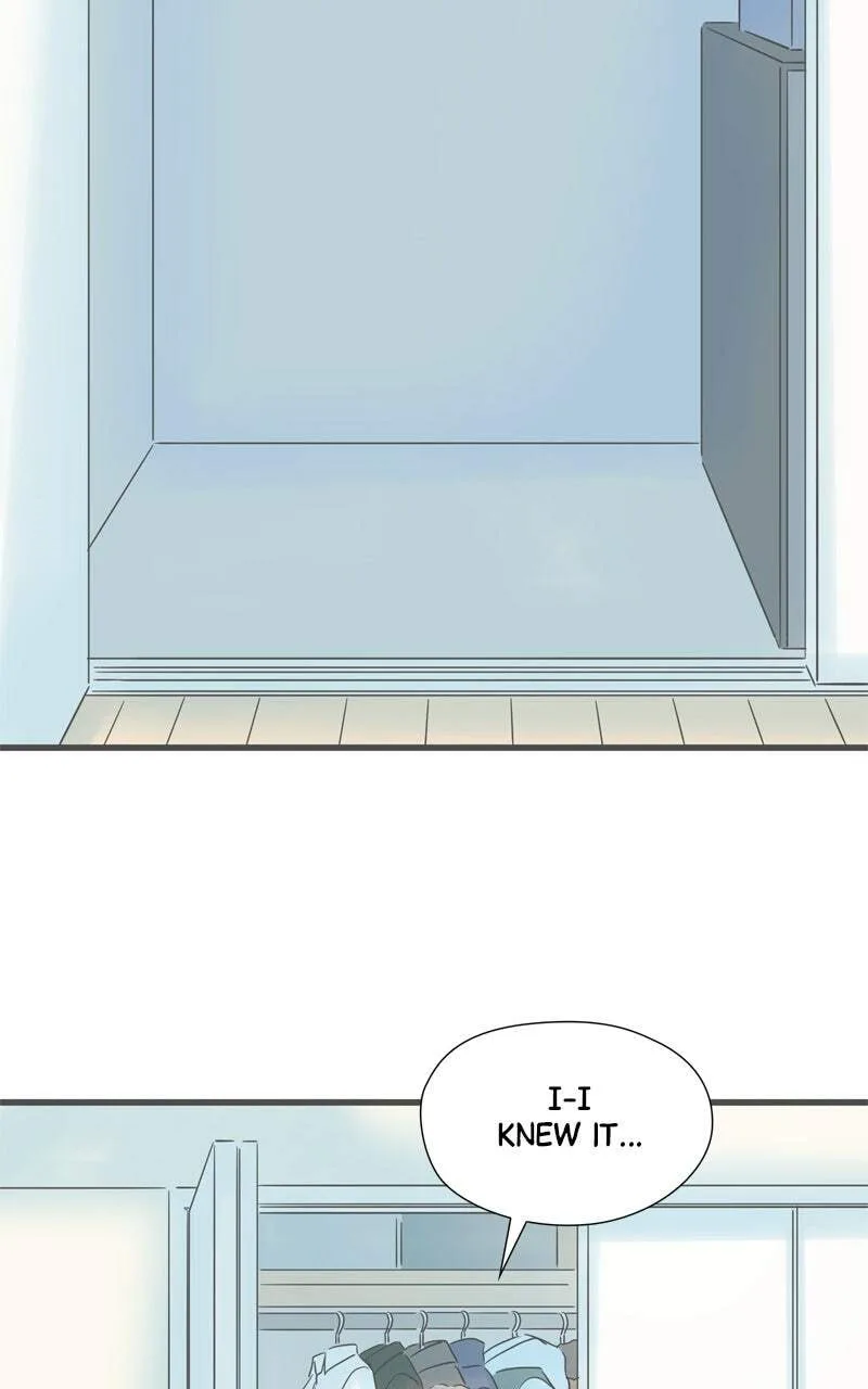 It Rains On Precious Days, chapter 196, page 51
