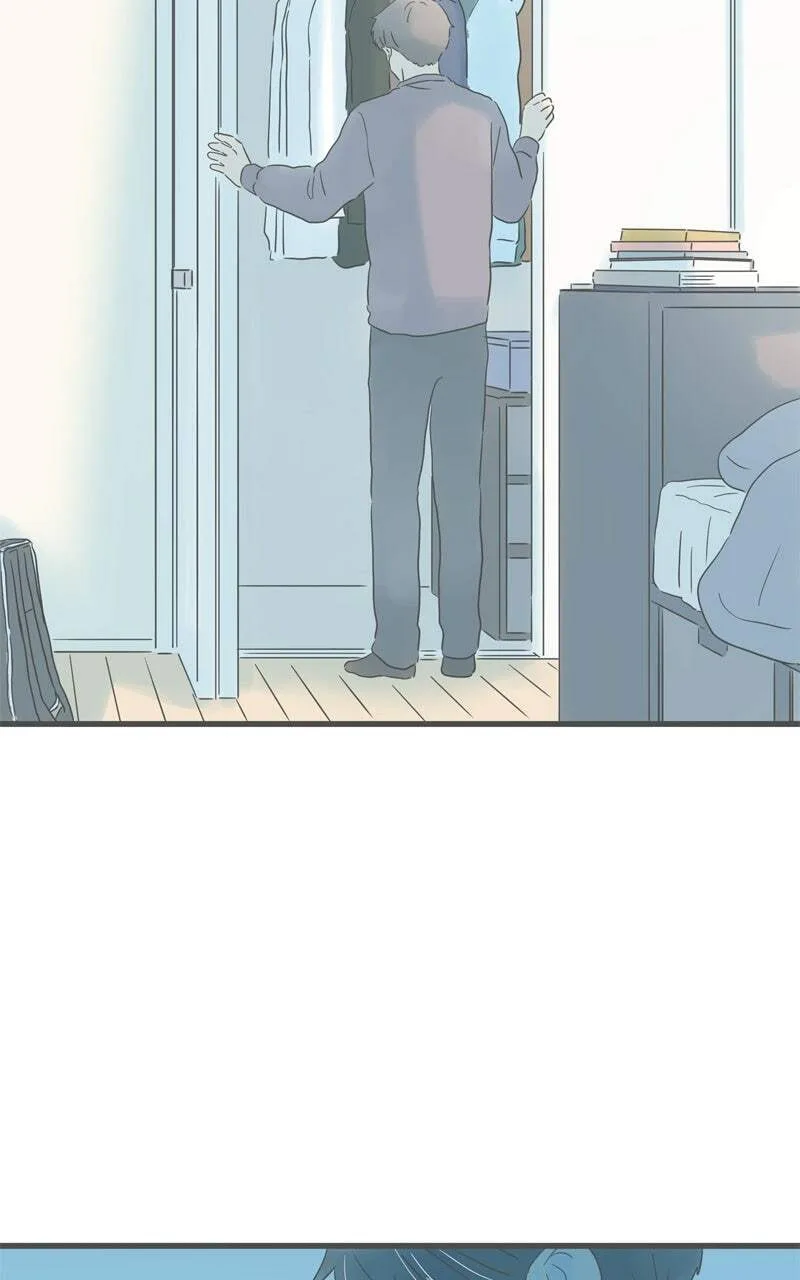 It Rains On Precious Days, chapter 196, page 52