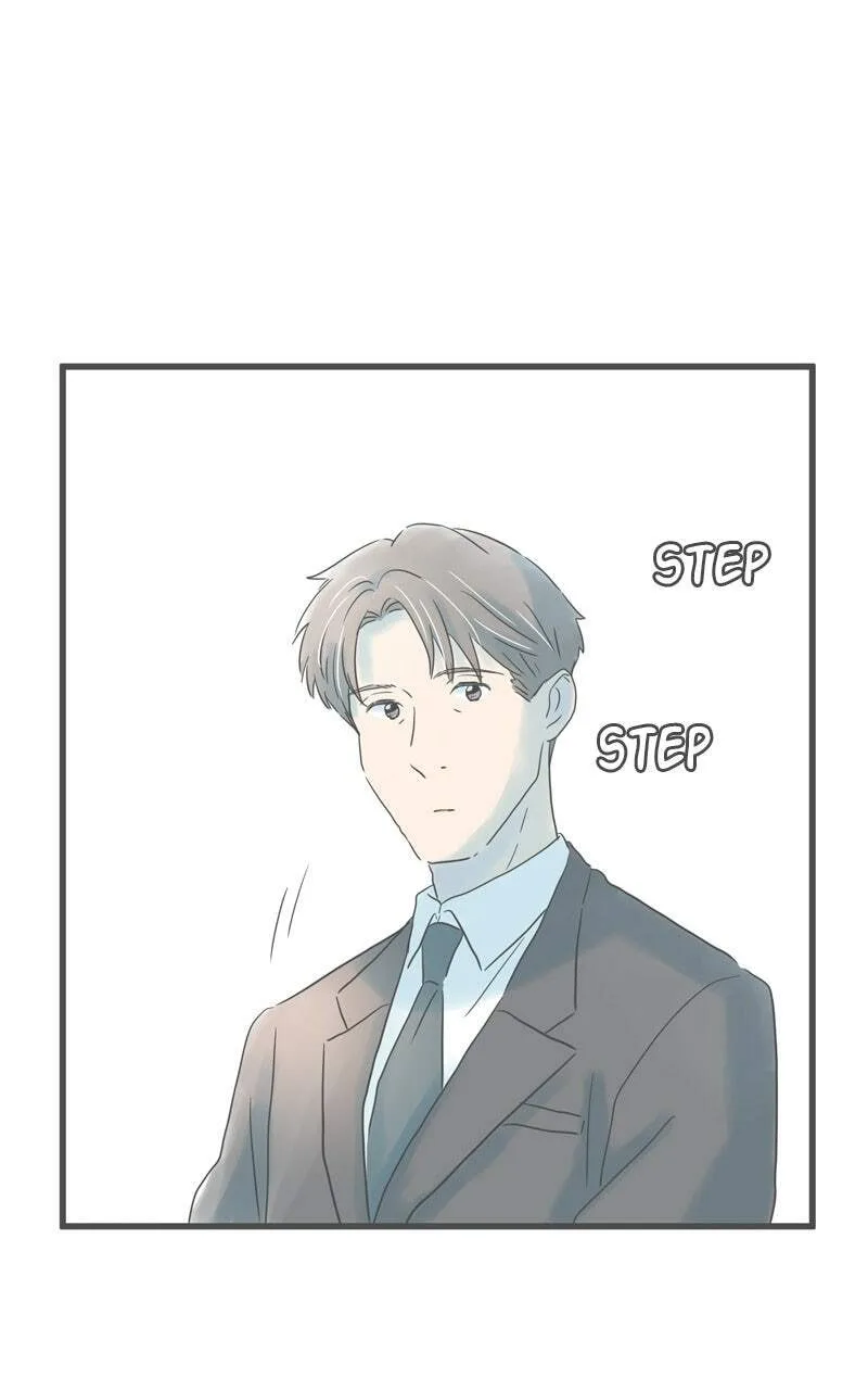 It Rains On Precious Days, chapter 196, page 64