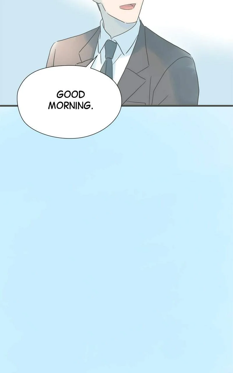 It Rains On Precious Days, chapter 196, page 70