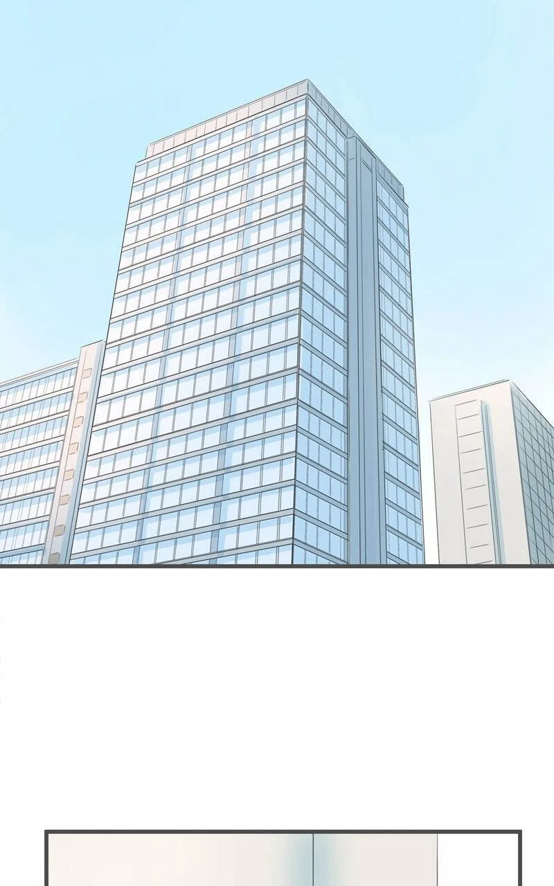 It Rains On Precious Days, chapter 196, page 71