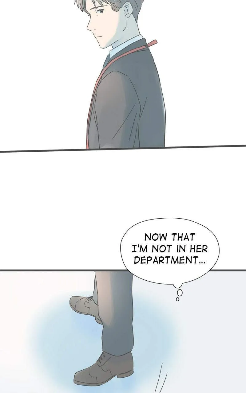 It Rains On Precious Days, chapter 196, page 78