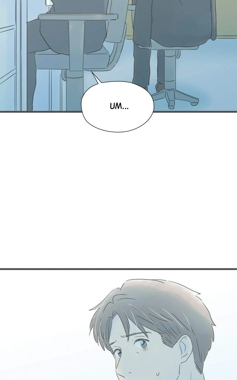 It Rains On Precious Days, chapter 196, page 92