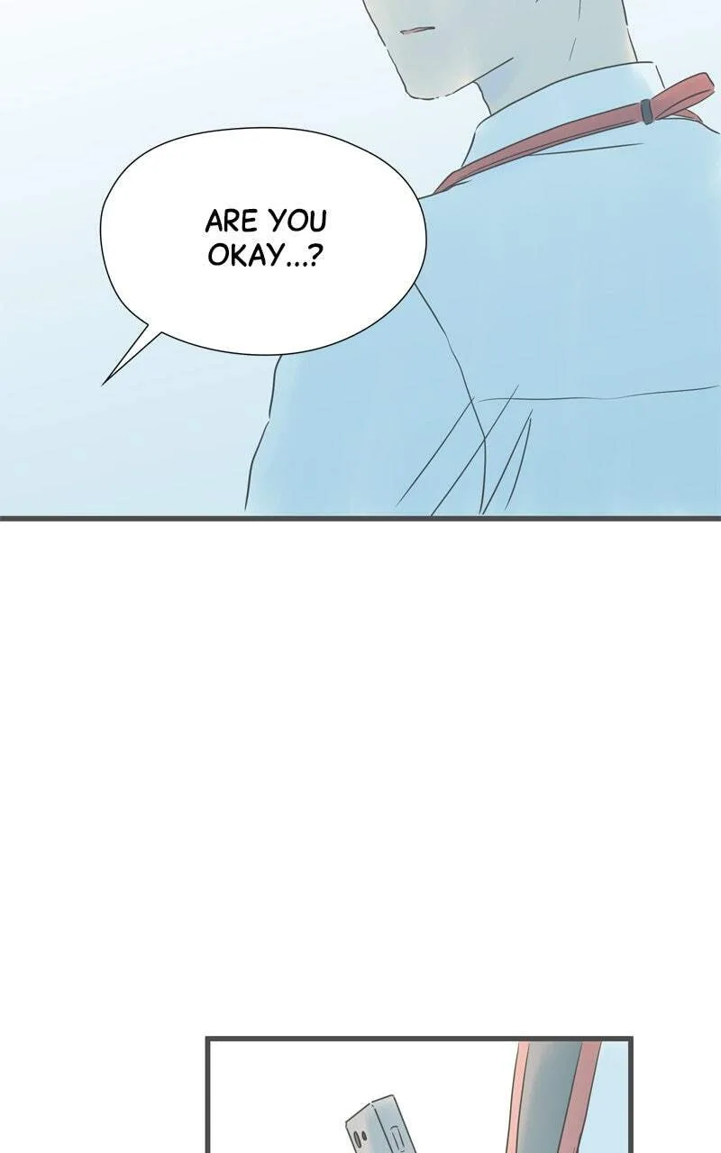 It Rains On Precious Days, chapter 196, page 93