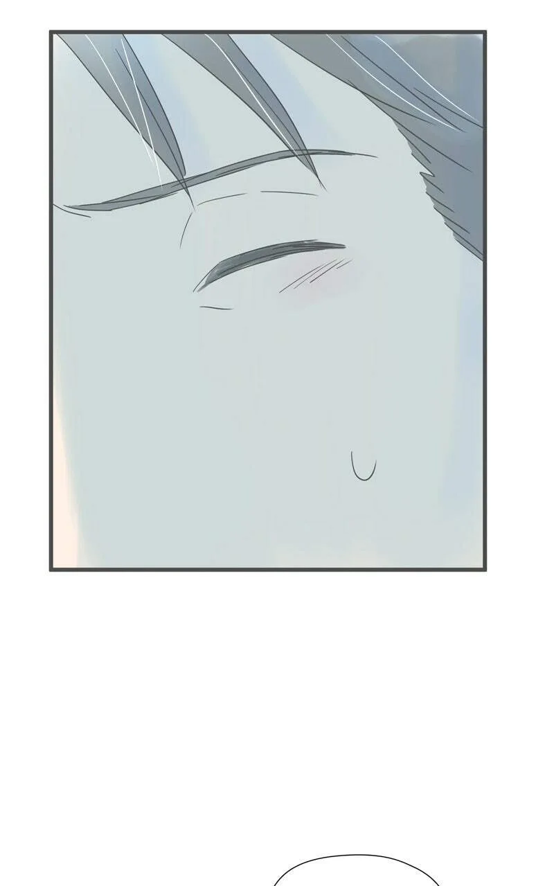 It Rains On Precious Days, chapter 196, page 100