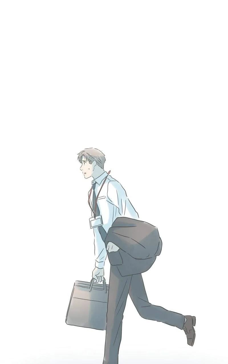 It Rains On Precious Days, chapter 196, page 104
