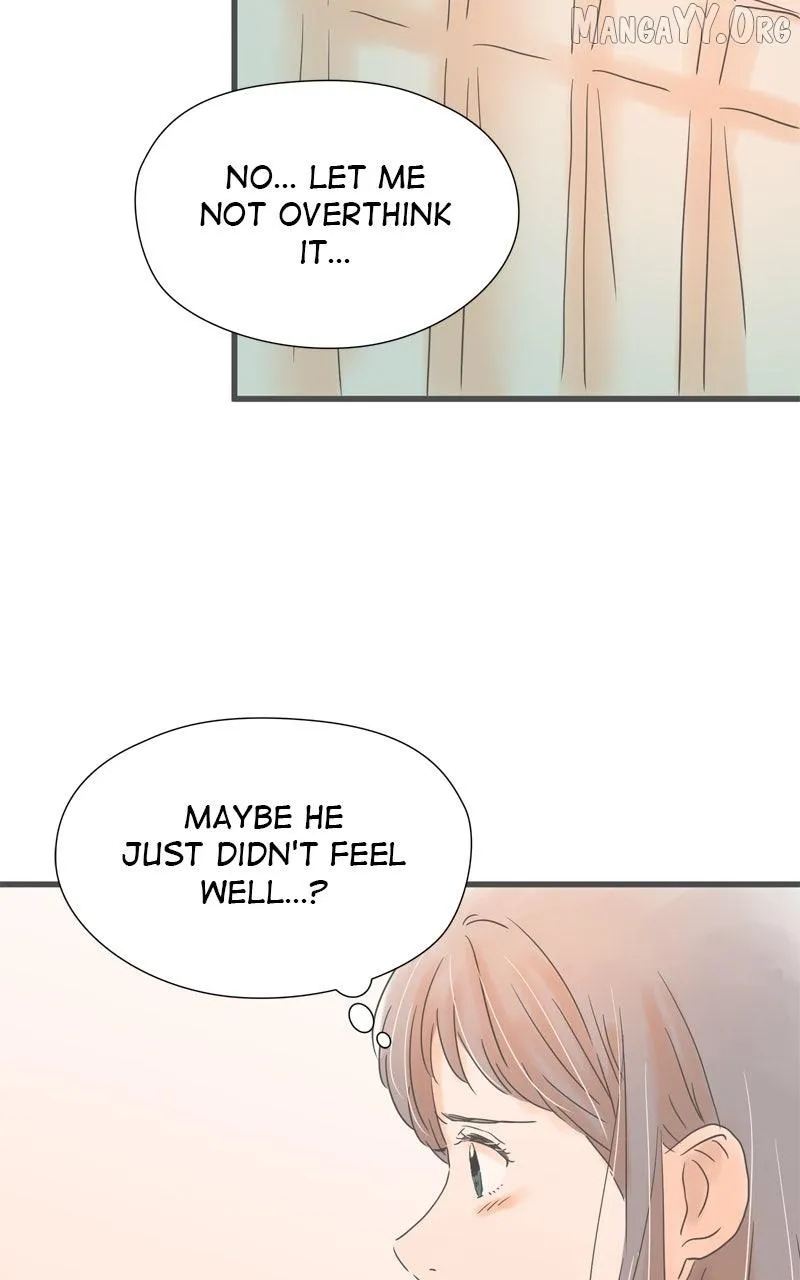 It Rains On Precious Days, chapter 197, page 4