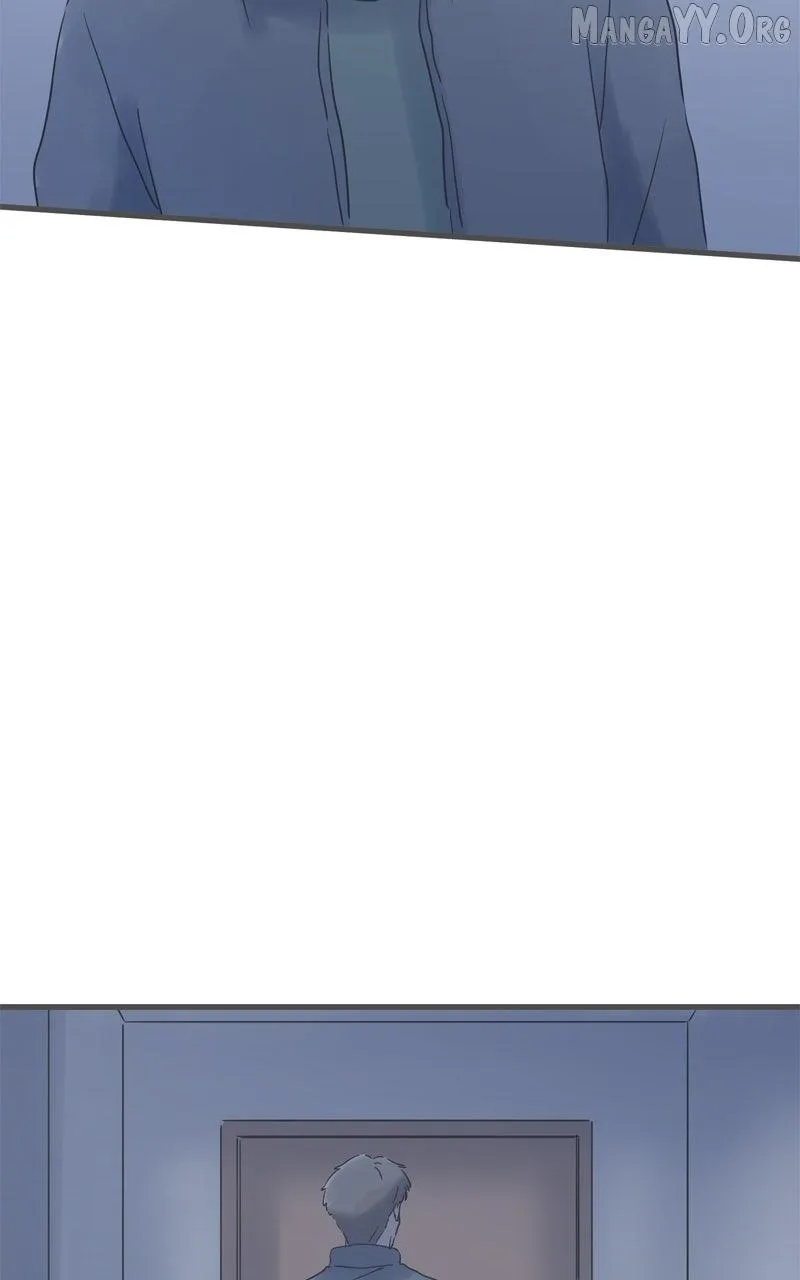 It Rains On Precious Days, chapter 197, page 14