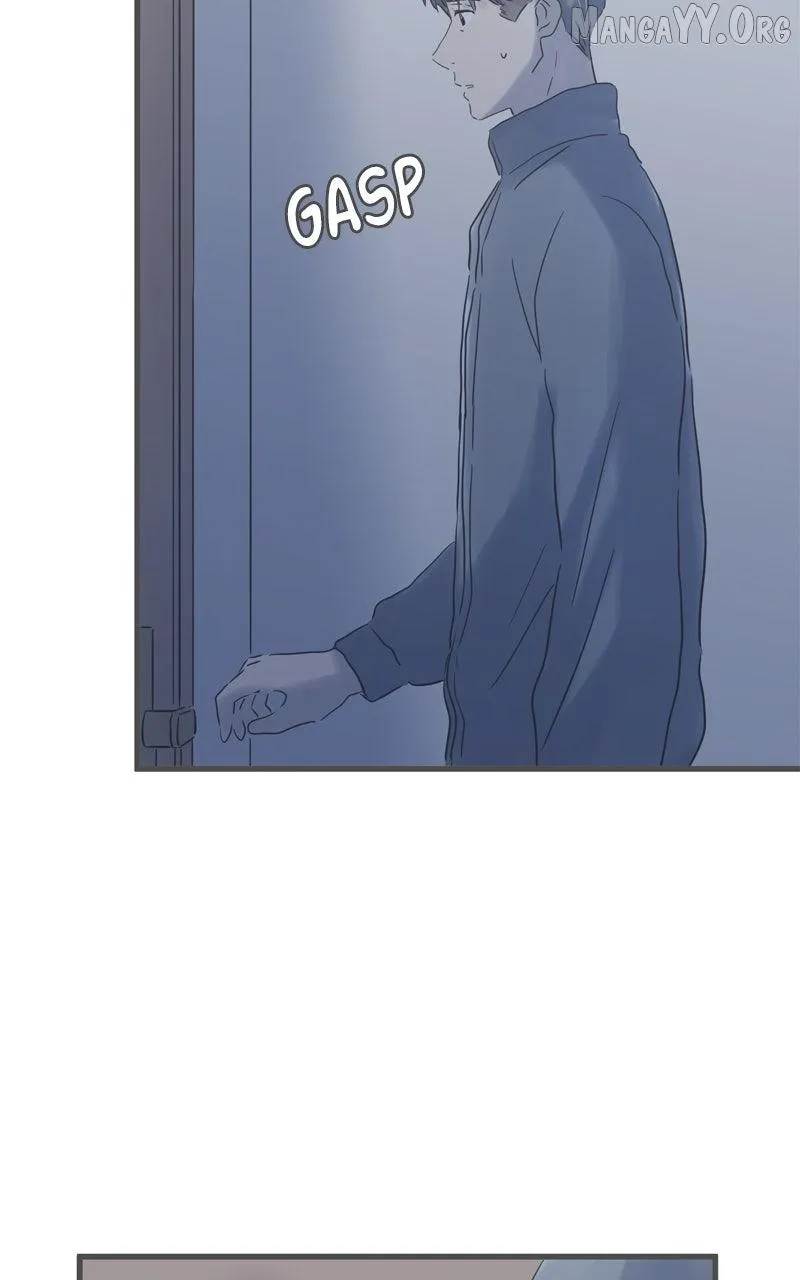 It Rains On Precious Days, chapter 197, page 16