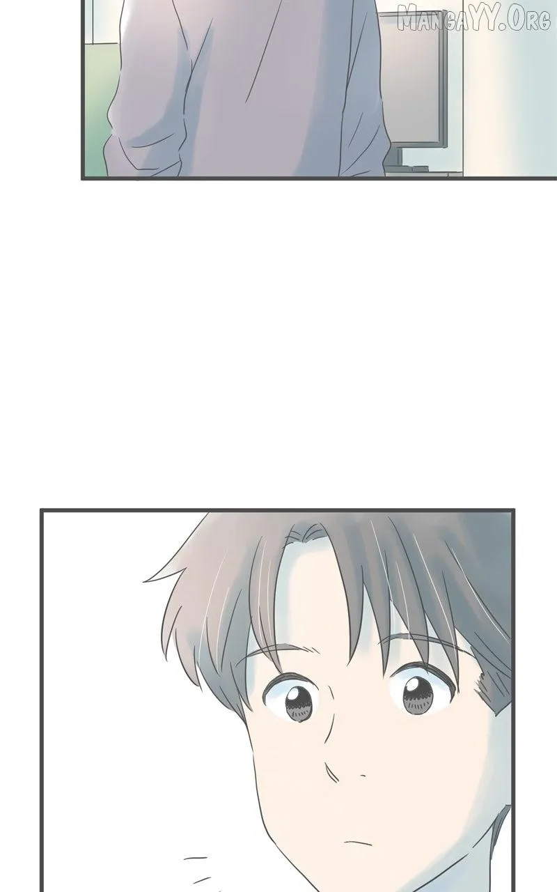 It Rains On Precious Days, chapter 197, page 45