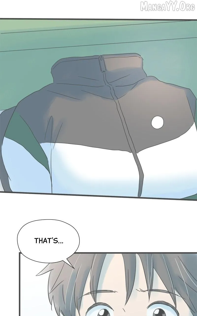 It Rains On Precious Days, chapter 197, page 48
