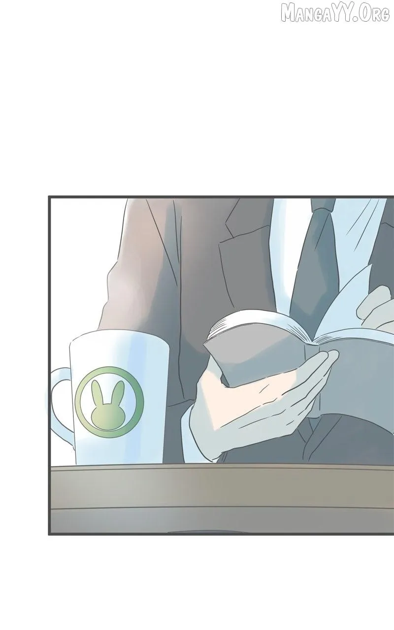 It Rains On Precious Days, chapter 197, page 63