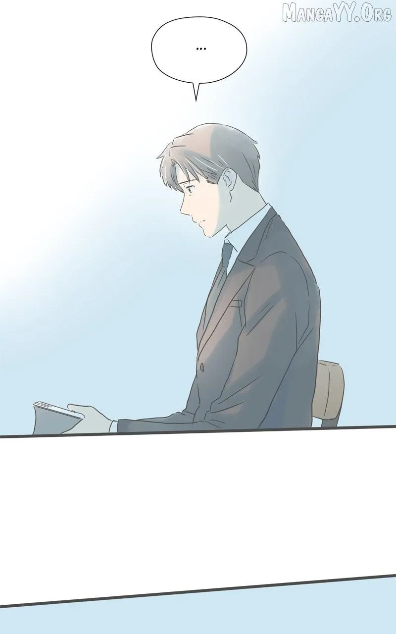 It Rains On Precious Days, chapter 197, page 66
