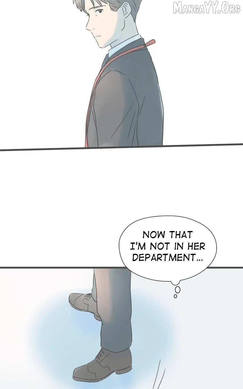 It Rains On Precious Days, chapter 197, page 78