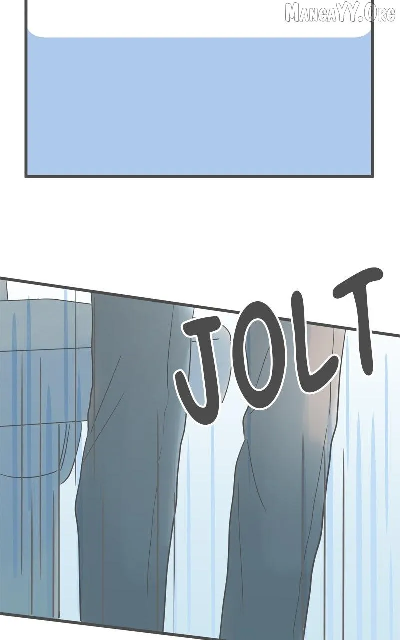It Rains On Precious Days, chapter 197, page 90
