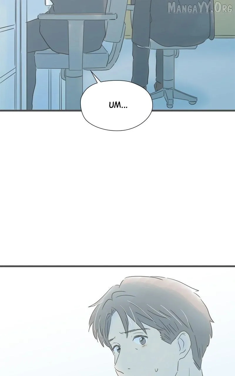 It Rains On Precious Days, chapter 197, page 92