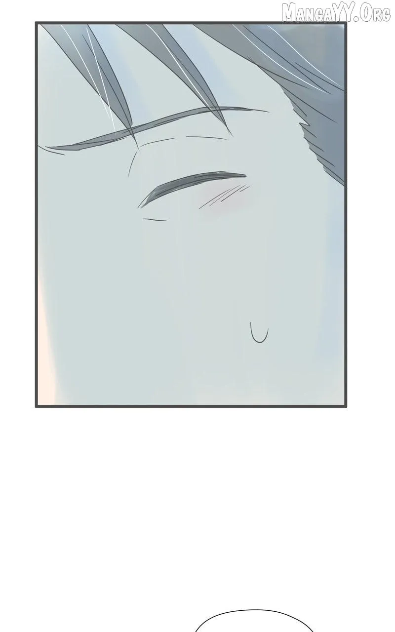 It Rains On Precious Days, chapter 197, page 100