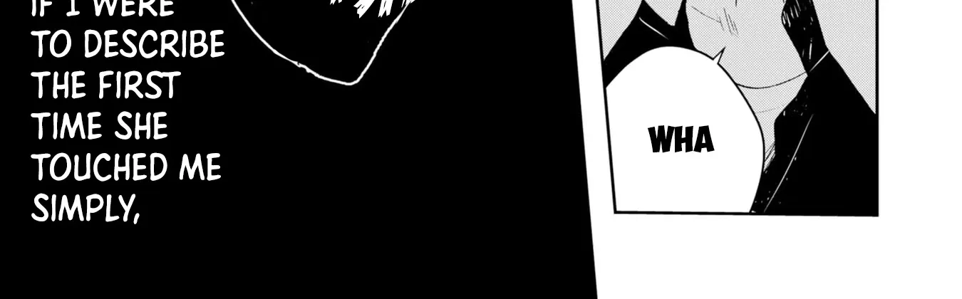 Imperfect, Unhygenic and Untidy, chapter 1, page 33