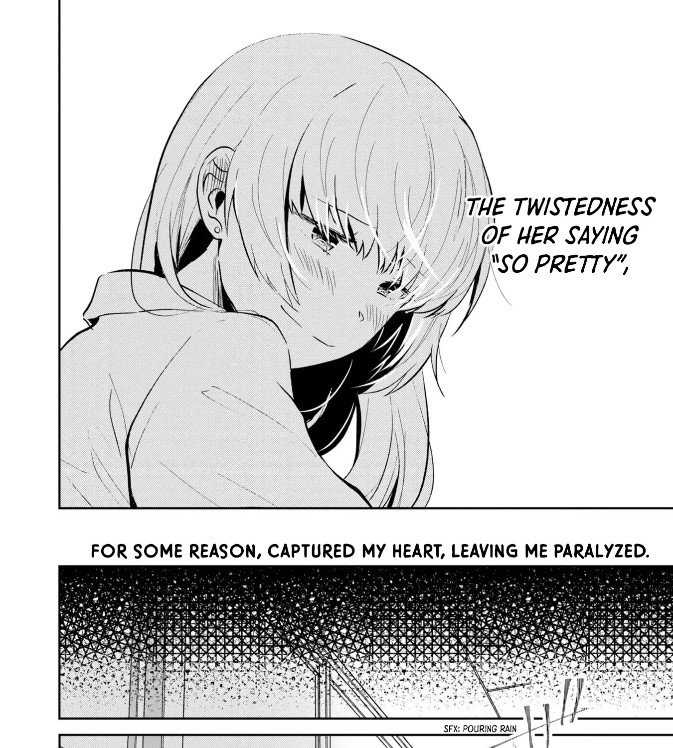 Imperfect, Unhygenic and Untidy, chapter 1, page 38