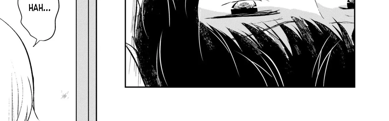 Imperfect, Unhygenic and Untidy, chapter 1, page 45