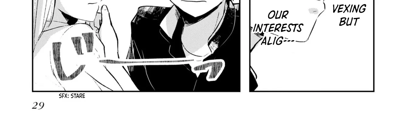 Imperfect, Unhygenic and Untidy, chapter 1, page 57