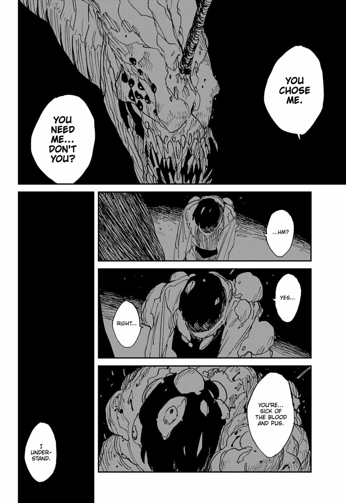 MAD, chapter 42, page 14