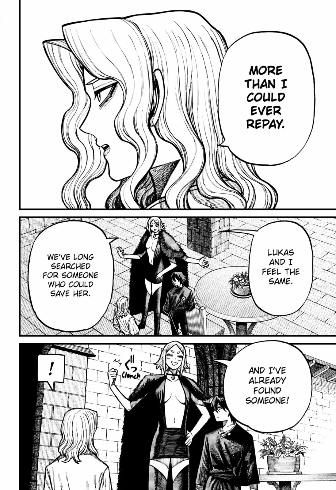 Centuria, chapter 83, page 14