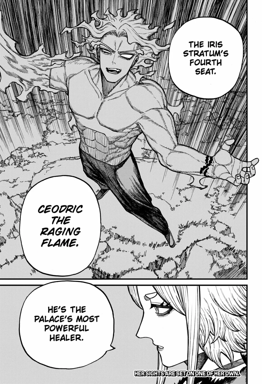 Centuria, chapter 83, page 17