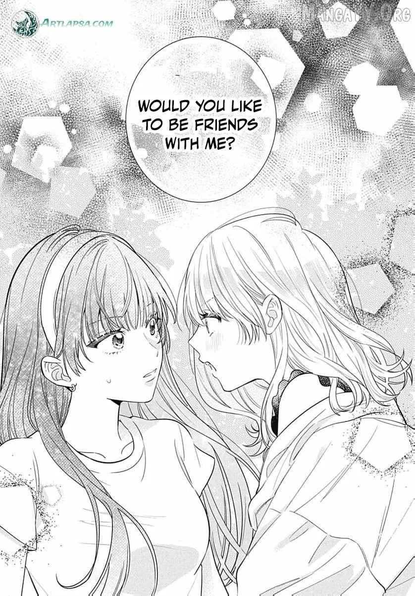 Perfect Domination, chapter 10, page 39
