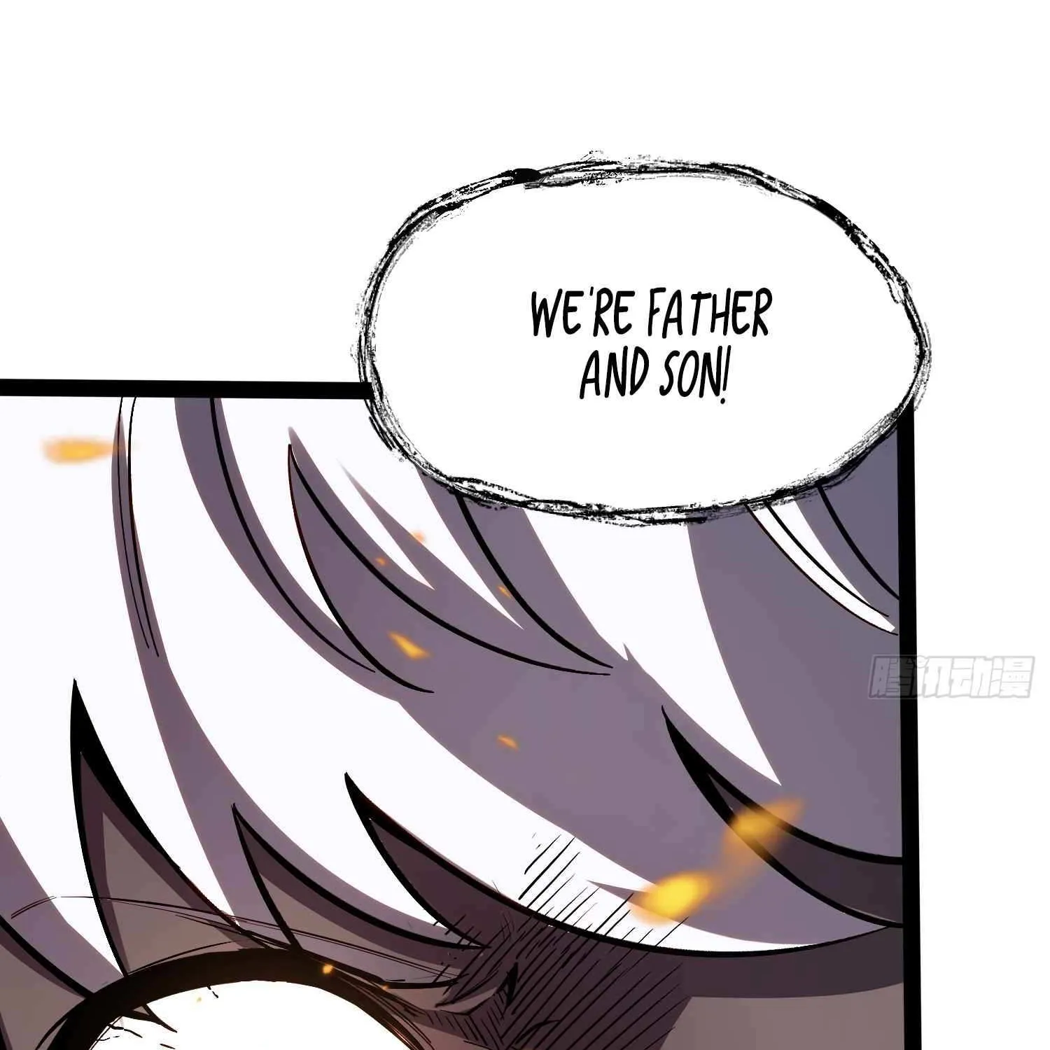 All-Class Awakening:God Slayer, chapter 46, page 26