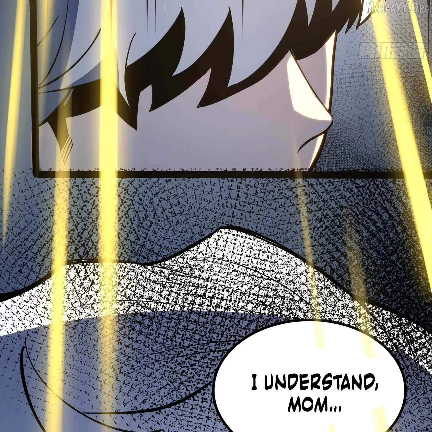 All-Class Awakening:God Slayer, chapter 46, page 65