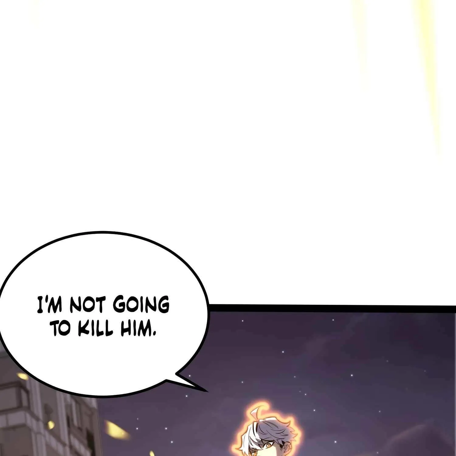 All-Class Awakening:God Slayer, chapter 46, page 68