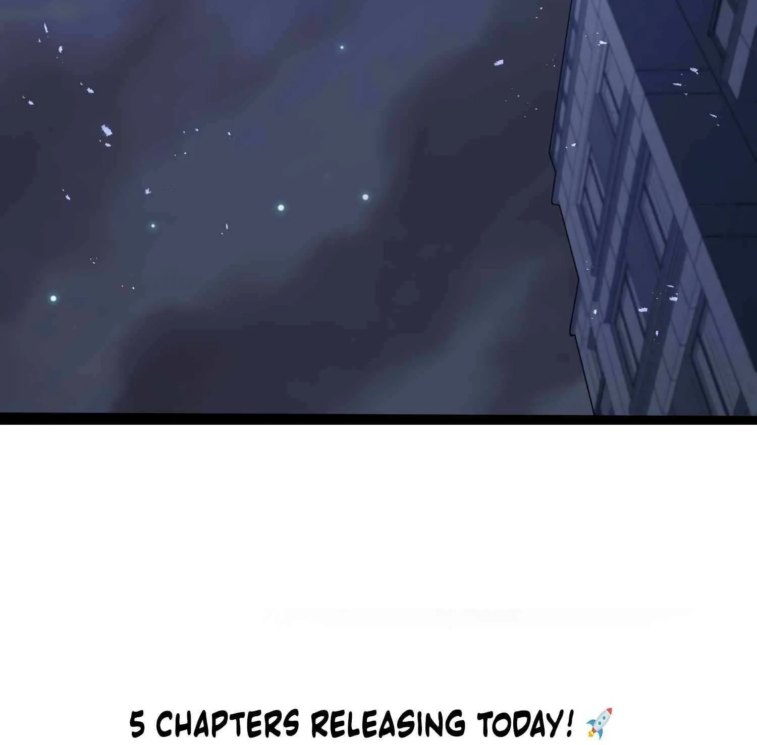 All-Class Awakening:God Slayer, chapter 46, page 96