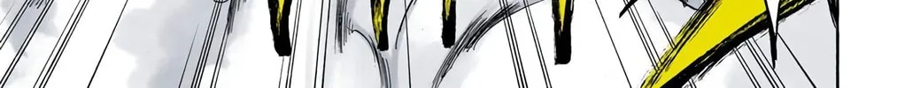Bleach Colored Manga, chapter 319, page 38