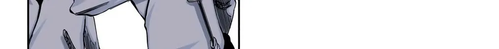 Bleach Colored Manga, chapter 322, page 20
