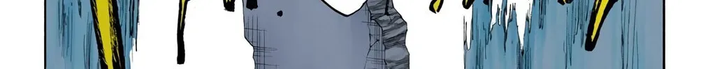 Bleach Colored Manga, chapter 325, page 2