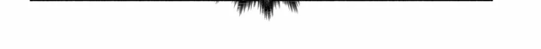No Gyaru in This Class, chapter 38, page 24