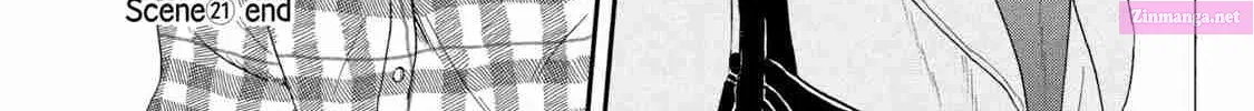 Skip to Loafer, chapter 21, page 56