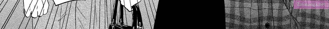 Skip to Loafer, chapter 23, page 6