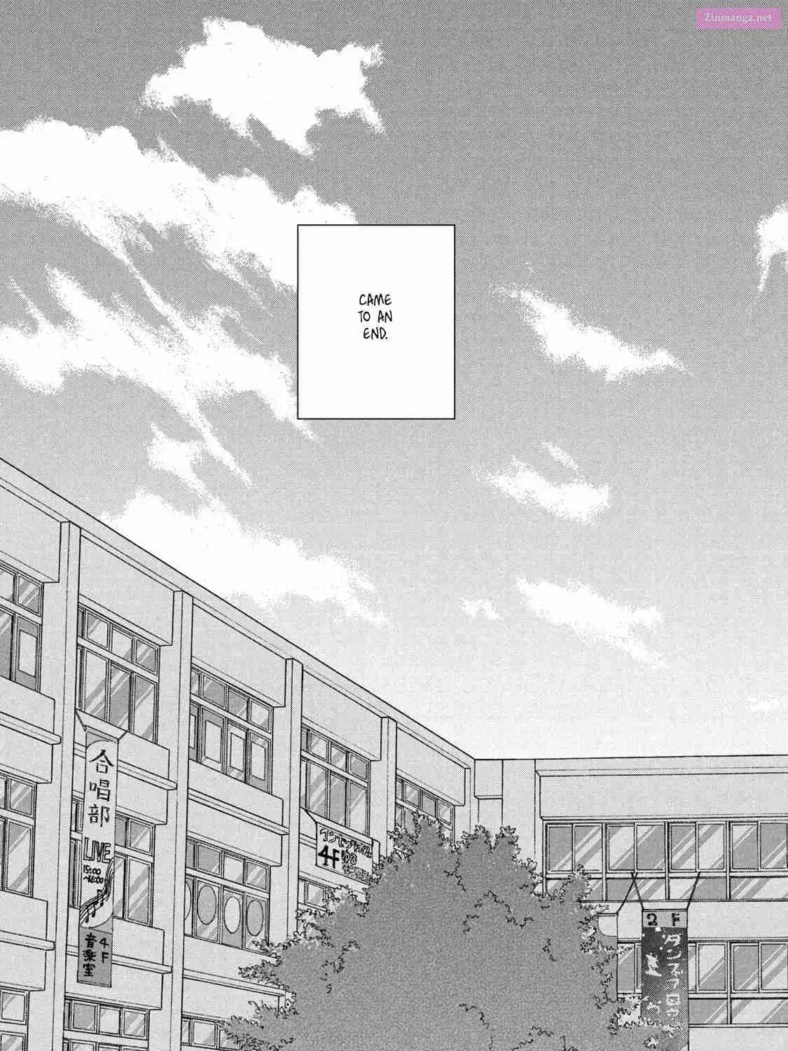 Skip to Loafer, chapter 23, page 37