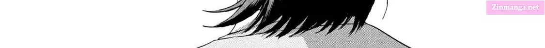 Skip to Loafer, chapter 23, page 46