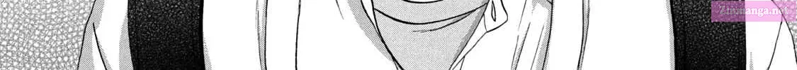 Skip to Loafer, chapter 23, page 48