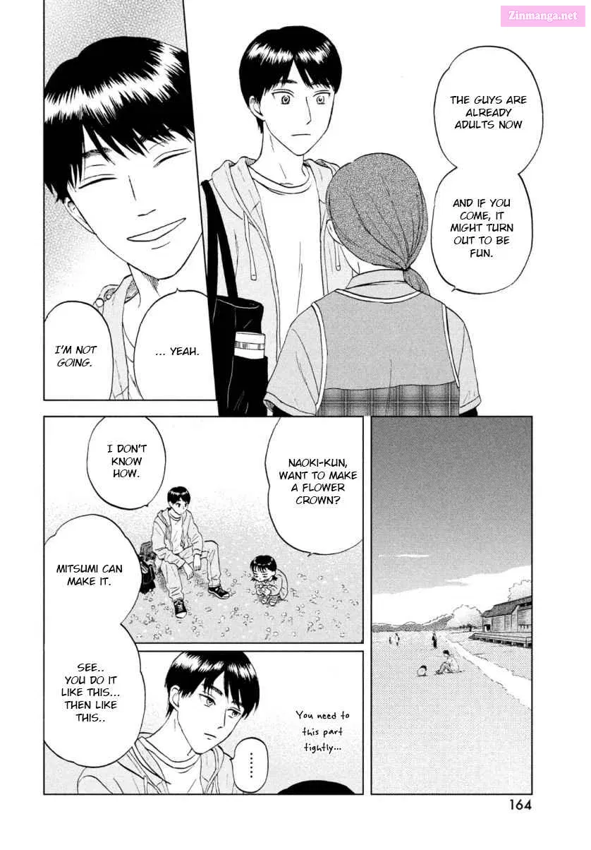 Skip to Loafer, chapter 29, page 12