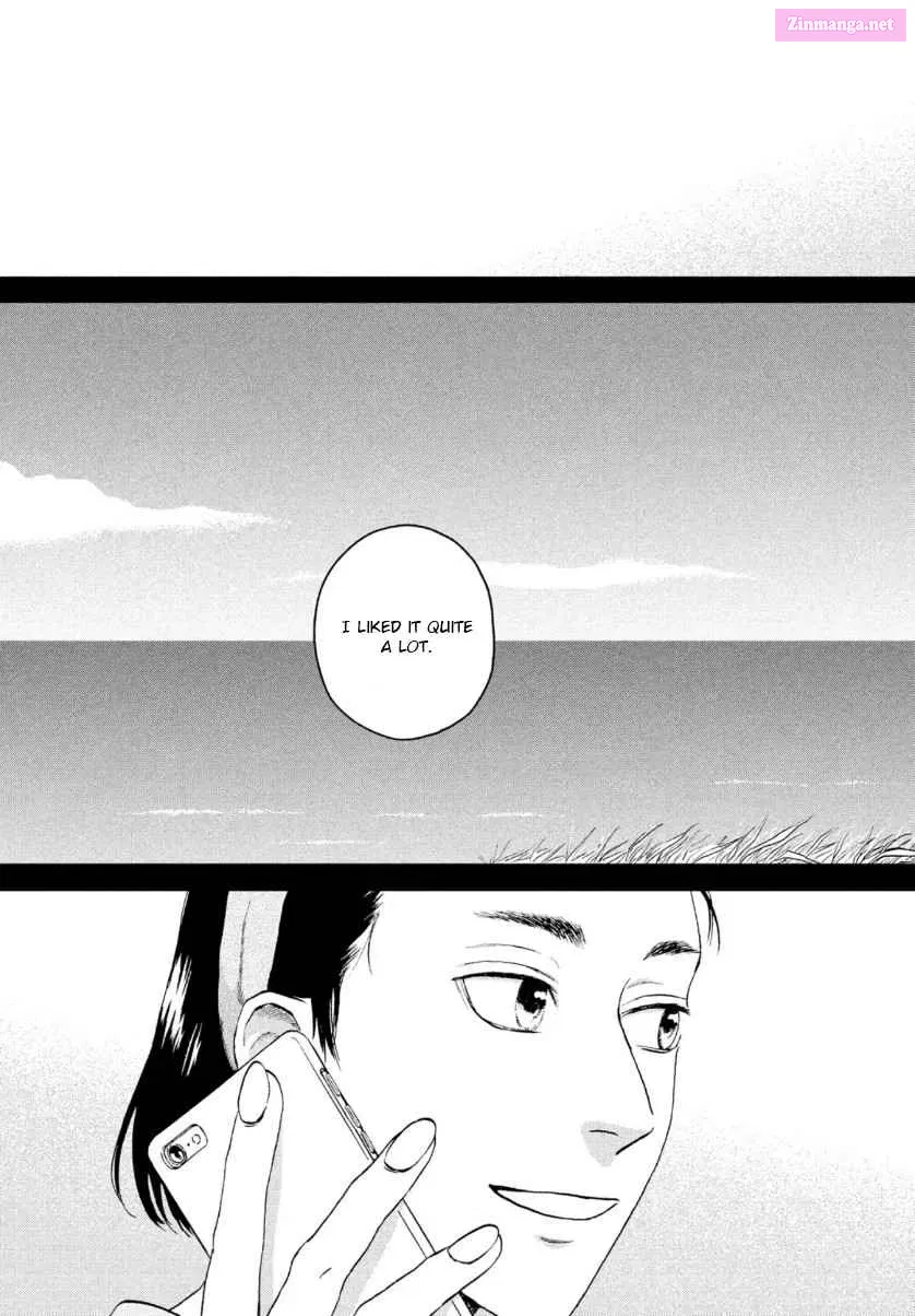 Skip to Loafer, chapter 29, page 27