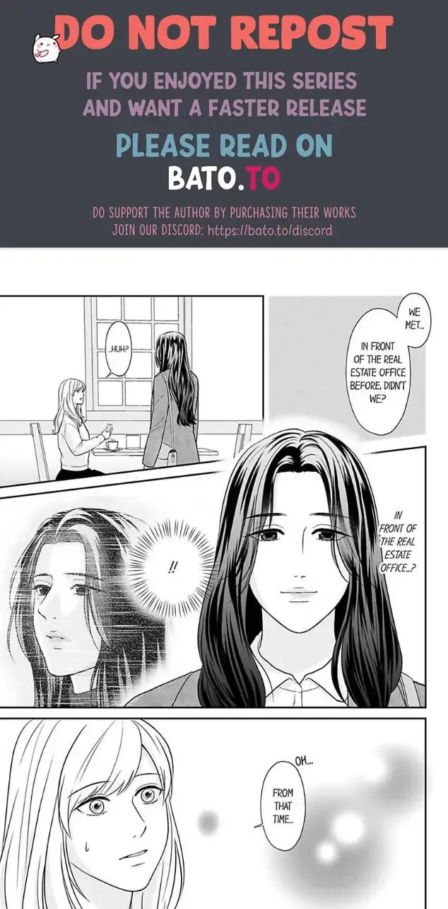 Scabiosa, chapter 10, page 1